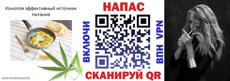Canna-Cookies конопля  купить наркотики цена  MEGA ONION  Егорьевск 