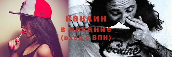СК Михайловск