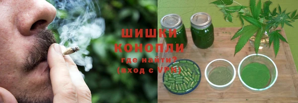 круглые Михайлов